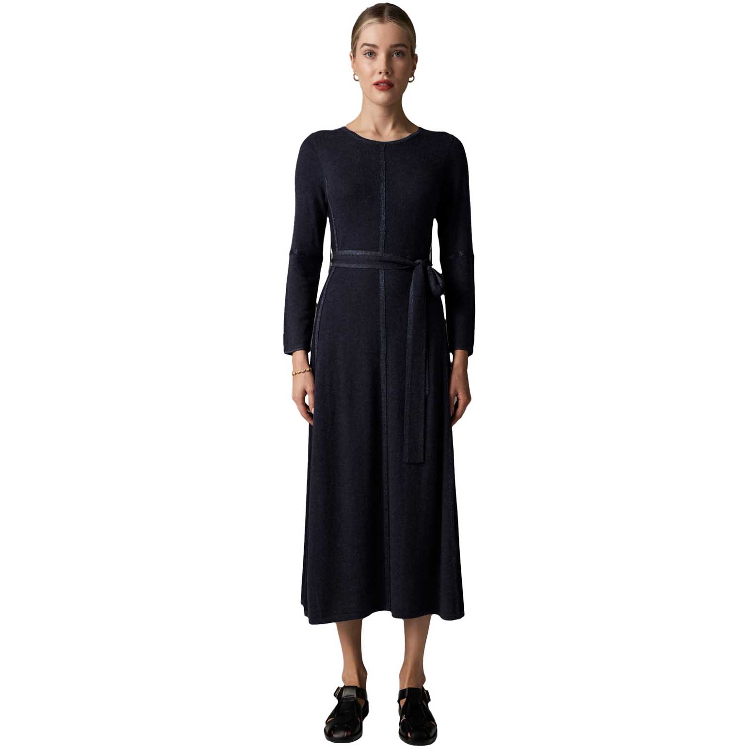POL Lara Dress